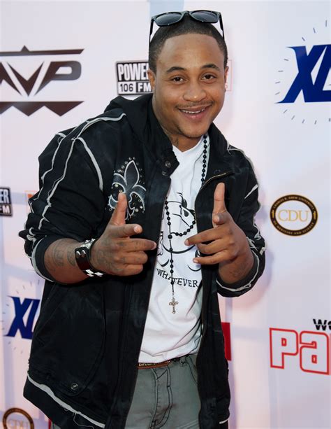 orlando brown net worth|More.